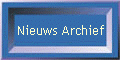 Nieuws Archief